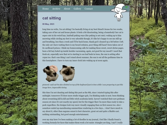posts/2023-05-08-cat-sitting screenshot