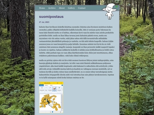 posts/2023-07-27-suomipostaus screenshot