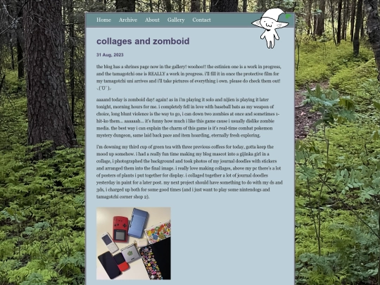 posts/2023-08-31-collages-and-zomboid screenshot