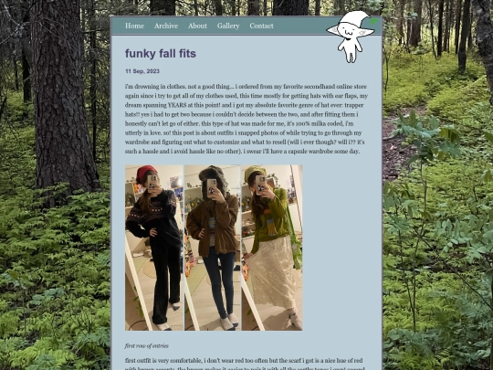 posts/2023-09-11-funky-fall-fits screenshot