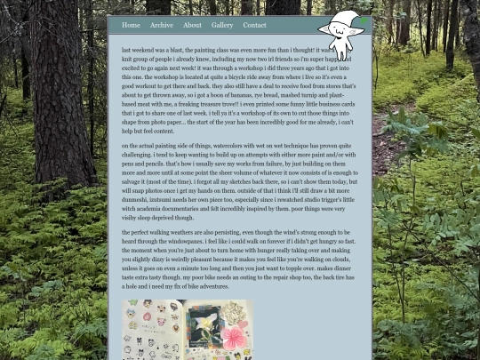 posts/2024-01-29-art-workshopping screenshot