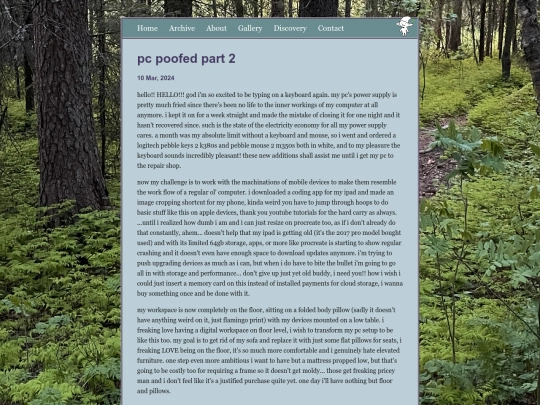 posts/2024-03-10-pc-poofed-part-2 screenshot