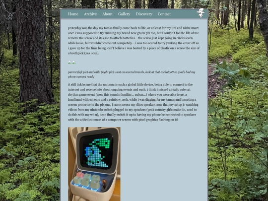 posts/2024-03-12-easter-for-tamas.html screenshot