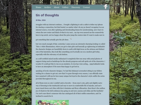 posts/2024-03-20-tin-of-thoughts screenshot