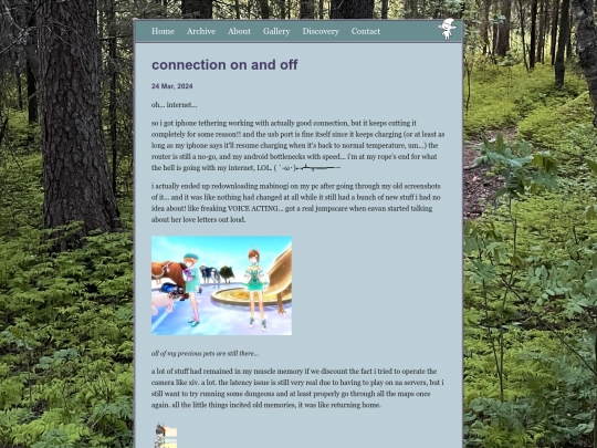 posts/2024-03-24-connection-on-and-off screenshot