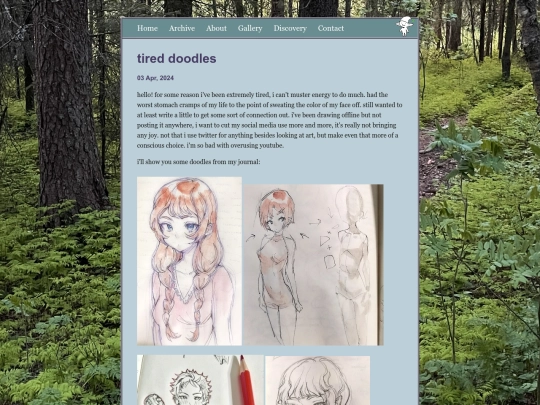 posts/2024-04-03-tired-doodles screenshot
