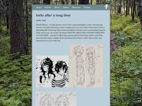 posts/2025-03-22-hello-after-a-long-time screenshot