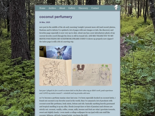 posts/2025-03-24-coconut-perfumery screenshot