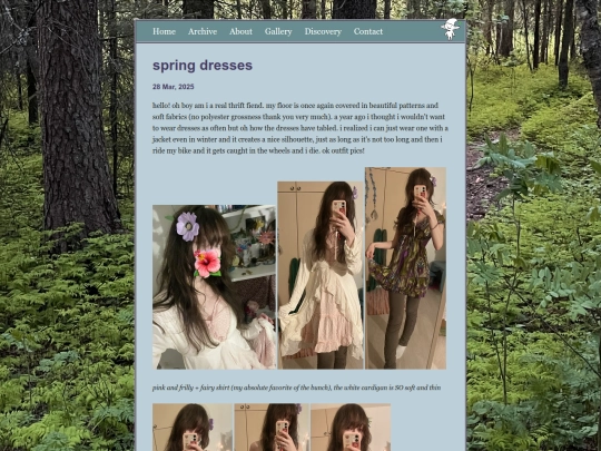 posts/2025-03-28-spring-dresses screenshot