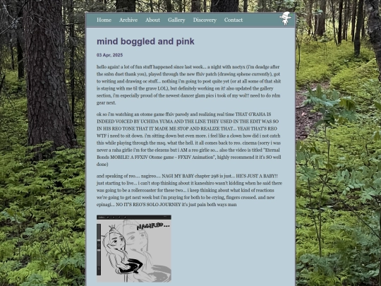 posts/2025-04-03-mind-boggled-and-pink screenshot