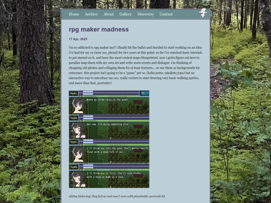 posts/2025-04-17-rpg-maker-madness screenshot