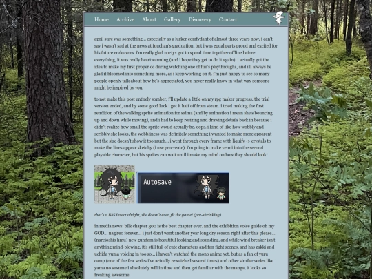 posts/2025-05-03-collection-of-thoughts screenshot