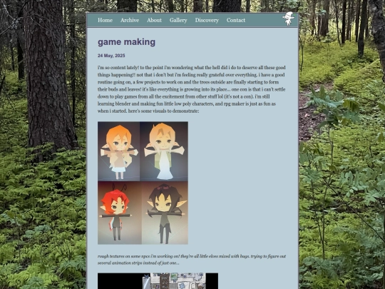posts/2025-05-24-game-making screenshot