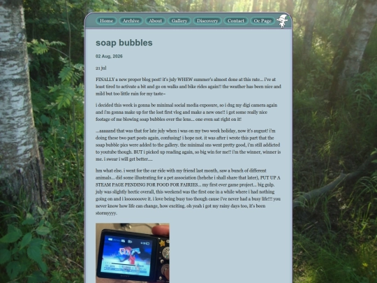 posts/2026-08-02-soap-bubbles screenshot