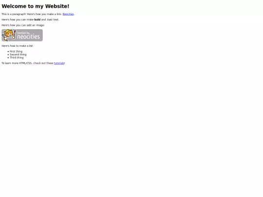 howtovideo screenshot