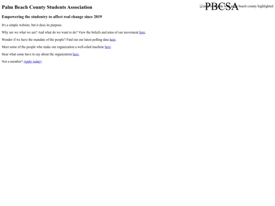js/final/2 screenshot