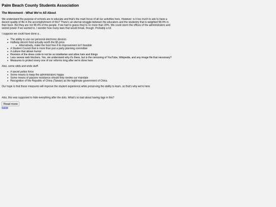 js/final/about screenshot