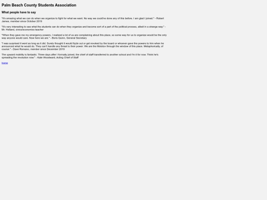 js/final/testimonials screenshot