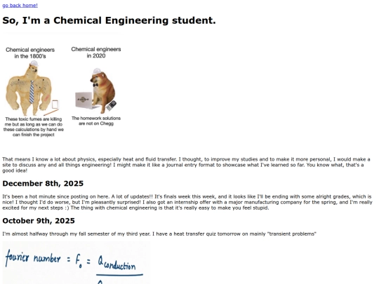 engineering screenshot