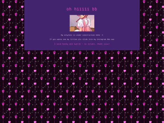 adultsonly screenshot