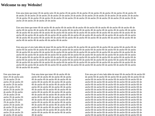 gridIndex screenshot
