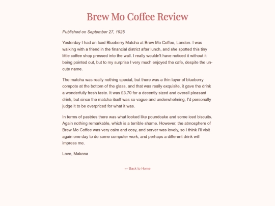 blog-posts/brewmocoffeemakona270925 screenshot