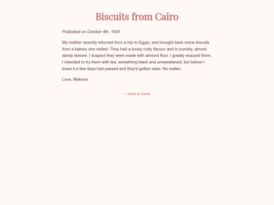 blog-posts/cairobiscuitsmakona041025 screenshot