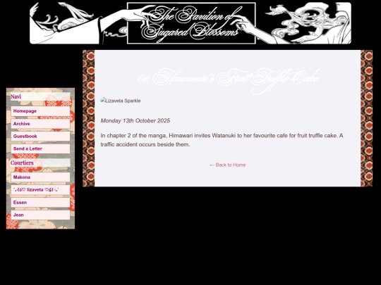 blog-posts/en021225 screenshot