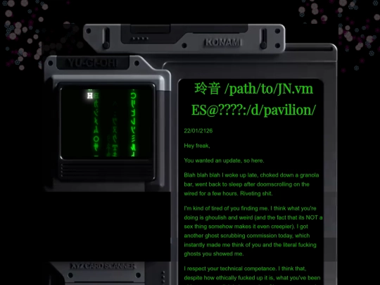 blog-posts/jnes220126 screenshot