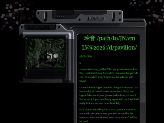 blog-posts/jnlv040426 screenshot