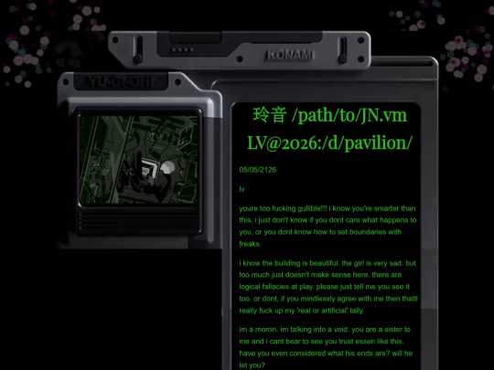 blog-posts/jnlv050526 screenshot
