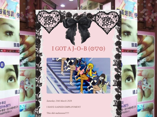 blog-posts/lvjob280326 screenshot