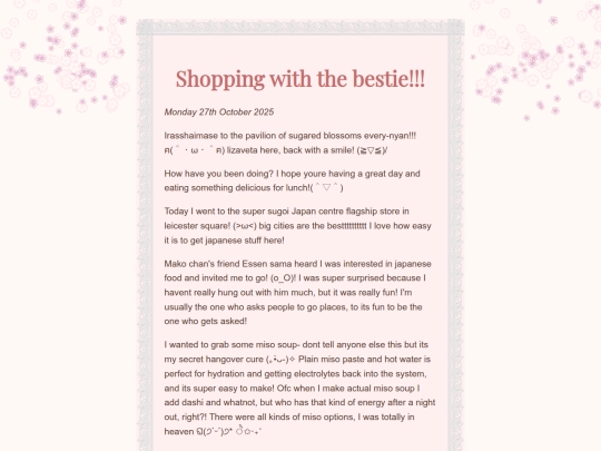 blog-posts/lvjpncntre271025 screenshot