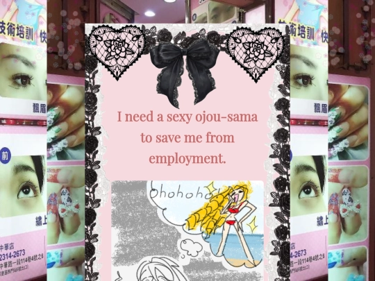 blog-posts/lvojou250426 screenshot