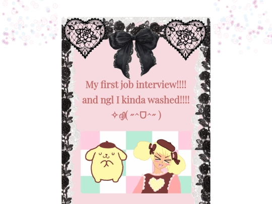 blog-posts/lvpompom291125 screenshot