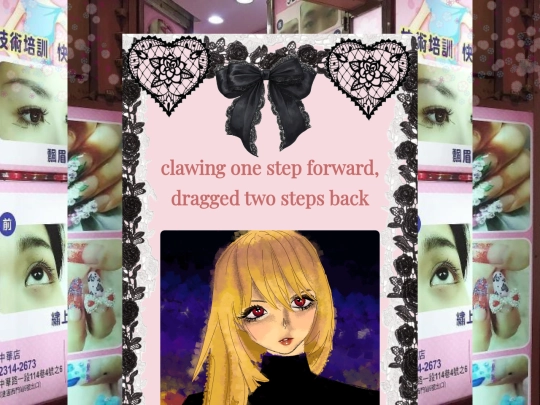 blog-posts/lvsick310726 screenshot