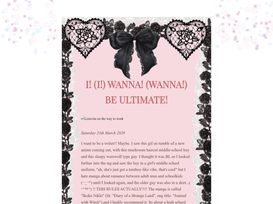 blog-posts/lvwriter030426 screenshot