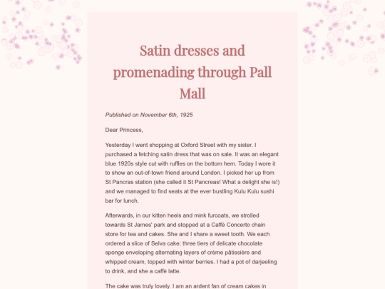 blog-posts/mkconcerto061125 screenshot