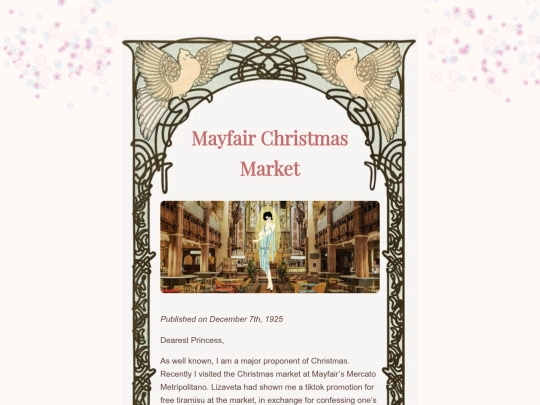 blog-posts/mkmayfair071225 screenshot