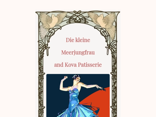 blog-posts/mkmeerjungfrau060126 screenshot