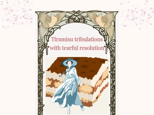 blog-posts/mktiramisu171125 screenshot