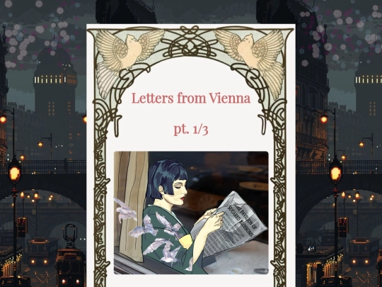 blog-posts/mkviennapt1-030426 screenshot