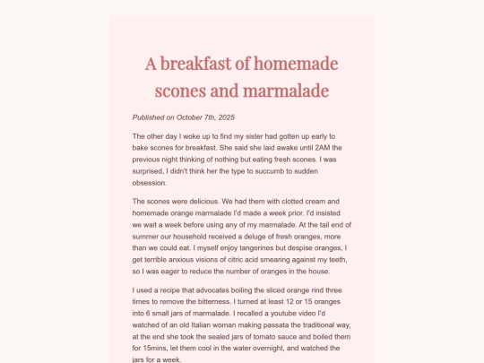 blog-posts/sconesmarmalade071025 screenshot