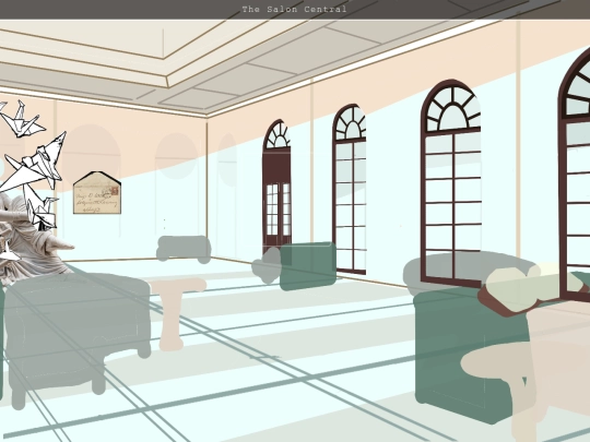 newarchive screenshot