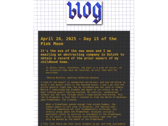 blog/20250426 screenshot