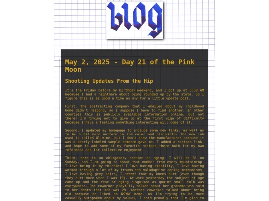 blog/20250502 screenshot