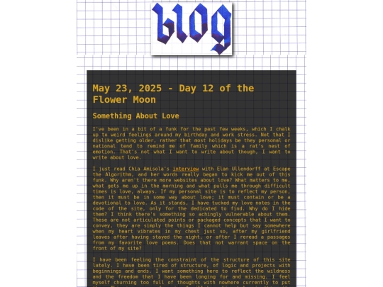 blog/20250523 screenshot