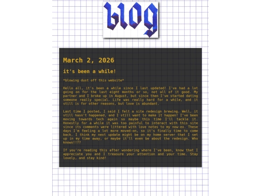 blog/20260302 screenshot