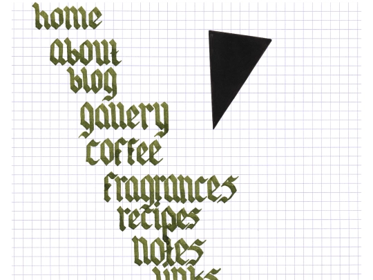 home screenshot