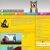 thenitpickycat's avatar